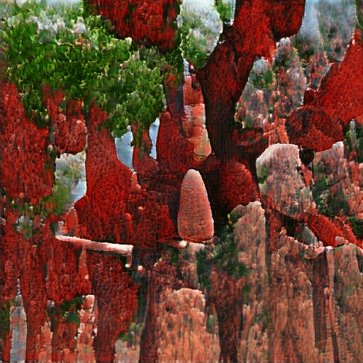 74. Каменные деревья, красные, заражение. Rock&nbsp;— алгоритмы, 43.18.94;