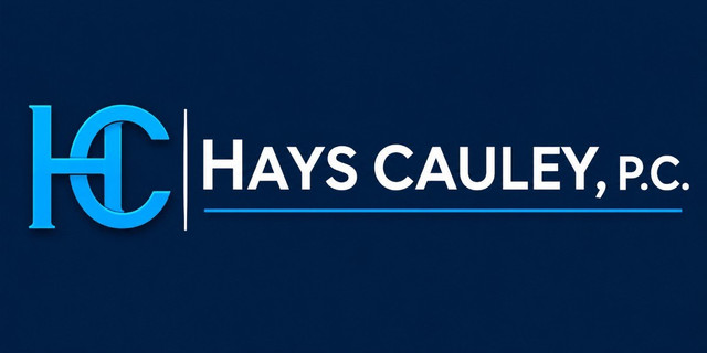 Hays Cauley, P.C.