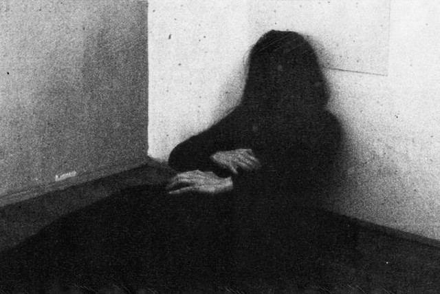 Я маю особливий план на цей світ.