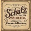 schulzsafety