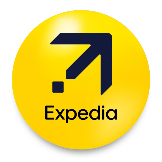 Expedia Customer Service Number Help +𝟭 (𝟴𝟲𝟲) 𝟴𝟱𝟱-𝟬𝟬𝟰𝟭