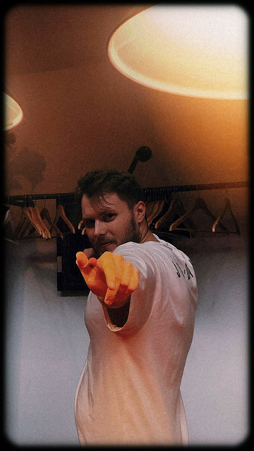 afanas01