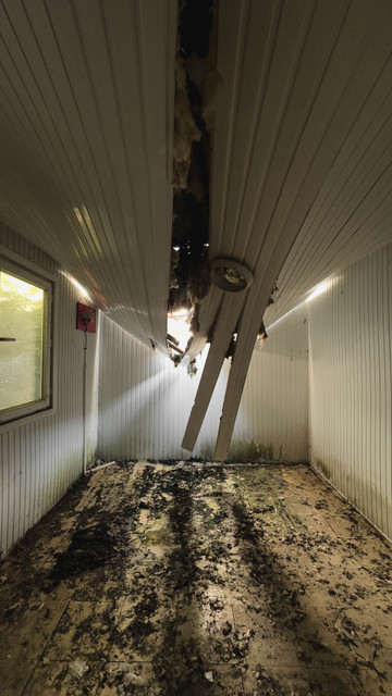 Why Residential Drainage Solutions Are Essential for Every Modern Home