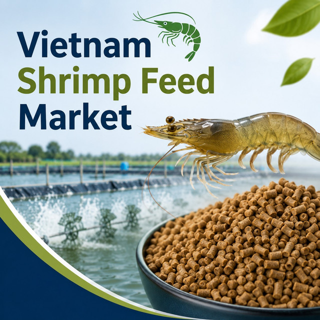 Is the Vietnam Tourism Market Becoming Southeast Asia's Next Travel Success Story?