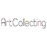 Art Collecting