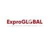 exproglobaleu