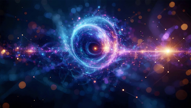 Сломанный кайф: урезанный trip report с псилоцибиновыми склероциями (трюфелями). 