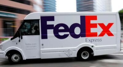 Speed Meets Reliability: Why FedEx Two Day Is the Smart Shipping Choice