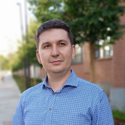 Иммунополитики Природы