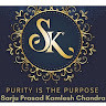 Sk Jewellers