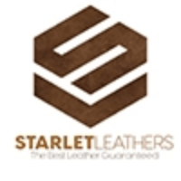 starletleathers