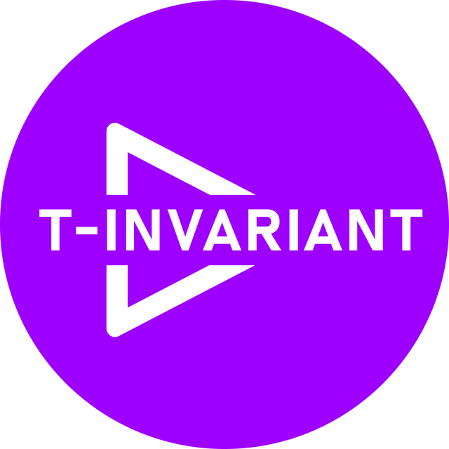T-invariant Media