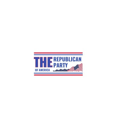 How Grassroots Republican Organizations Connect Communities and Civic Life