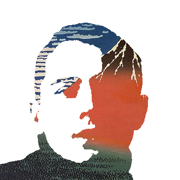 Алек Борисов