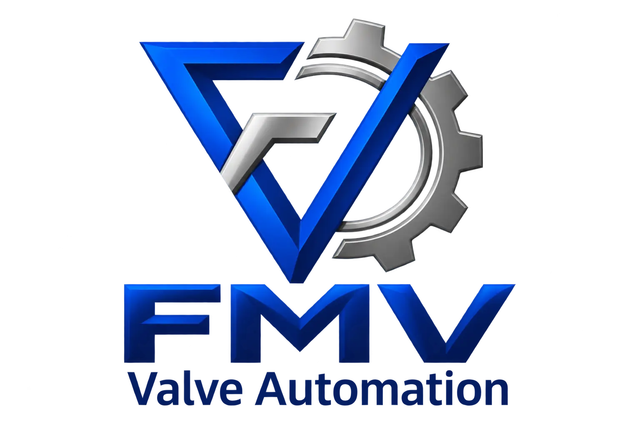 fmvvalvesauto