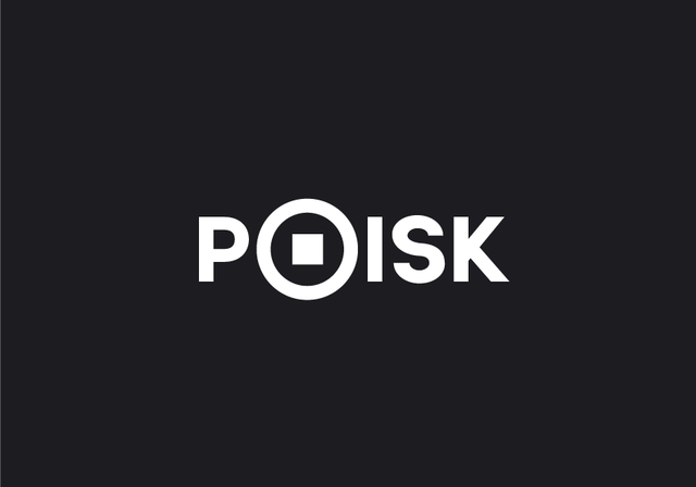 POISK