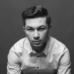Viktor-Deniz Gyuzel