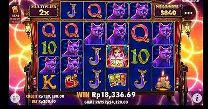 Nagaspin99 Link Alternatif Resmi Terbaru Untuk Semua