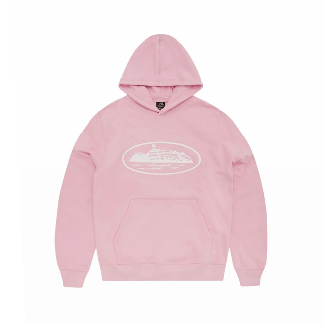 corteizhoodie32