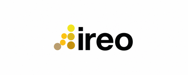Ireo Corridors Gurgaon