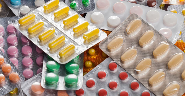 Your Gateway to a Thriving Pharmaceutical Business: Partnering with Symlek Healthcare