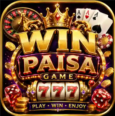 ***Winpaisa: The Changing Landscape of Online Gaming
