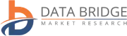 Europe Yeast Market Size, Share, Trends & Growth Forecast 2026-2033