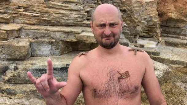 Белый террор vs блогеры, винящие простых людей в&nbsp;гибели детей в&nbsp;Кемерово