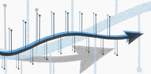 Хронология изменений языковой политики 2002–2025