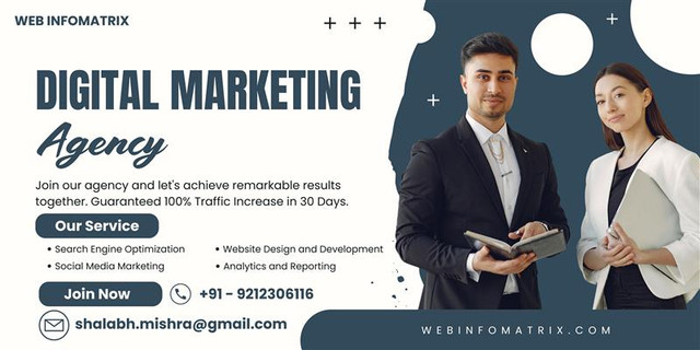 Strategic Social Media Marketing Belfast Maximize Your Law Firm’s Impact