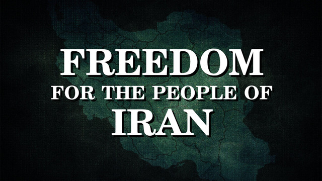Statement by Russian Human Rights Defenders and Civic Activists on the Situation in Iran