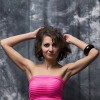 Svetlana Gladysh