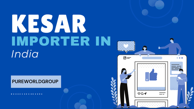 Gurbandi Almonds Wholesaler in India | skylineevents.co.in