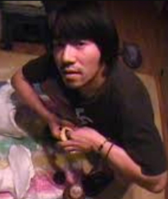 The Films of Tamakichi Anaru as the Extreme Degree of Extreme Cinema