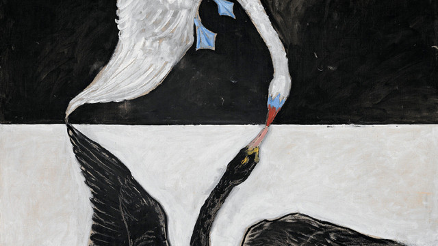 The promise of metaphor