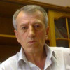 Magomed Sultsnov-Barsov