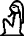 sLAUGHTERdike's bALALAikas