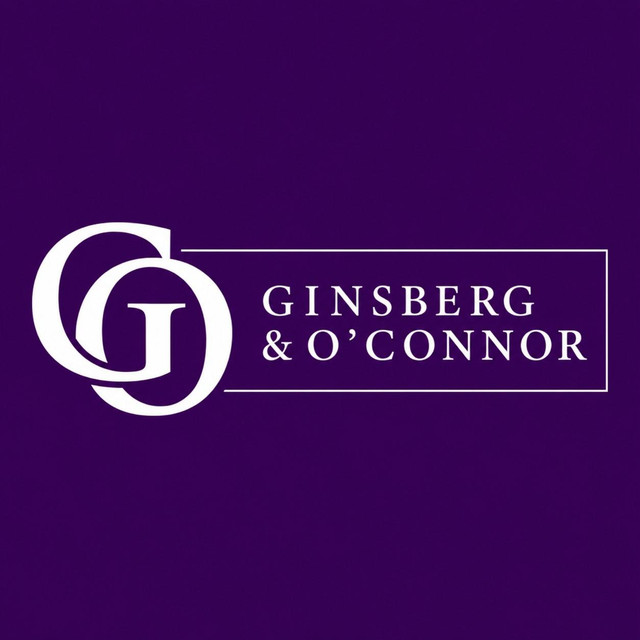 ginsberglaw