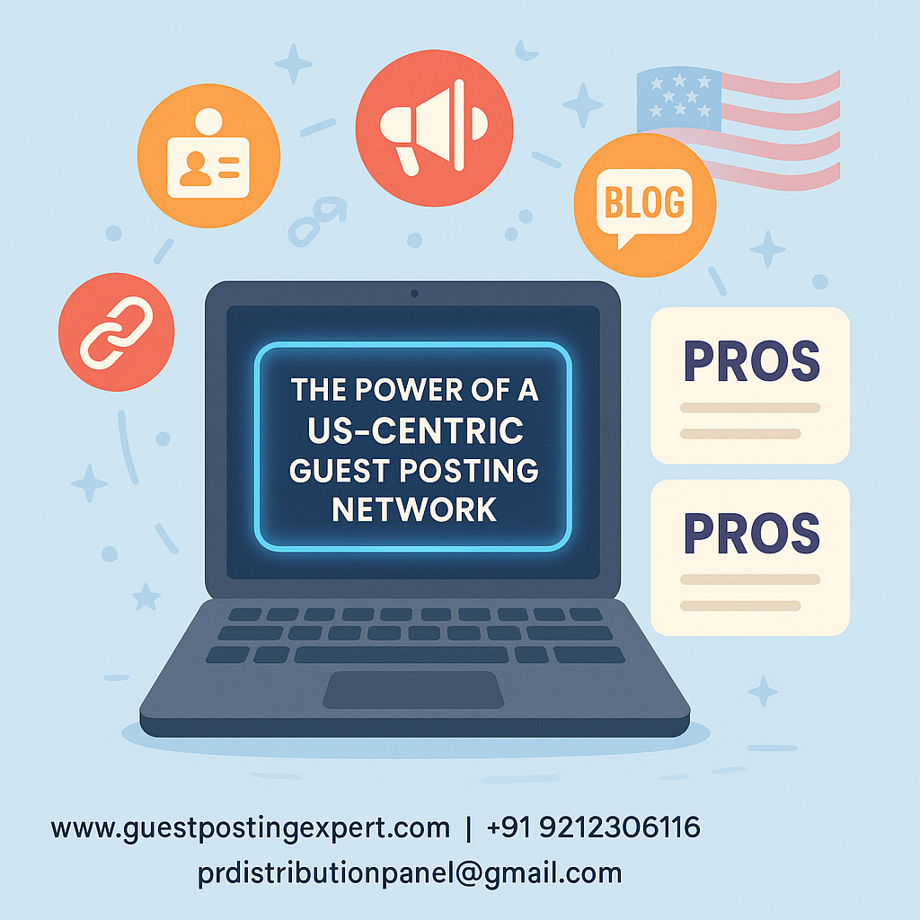 guest posting network
