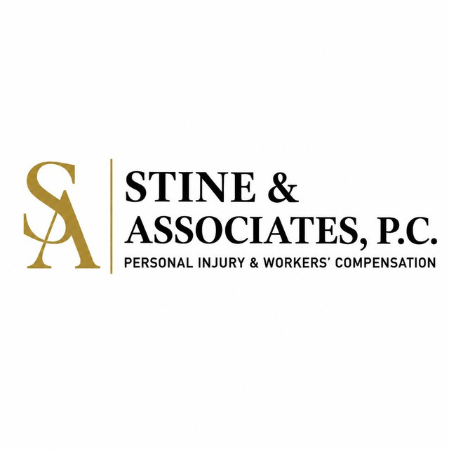 stinelawfirm