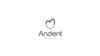 Andent Dental Clinic