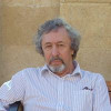 Viacheslav Kupriyanov