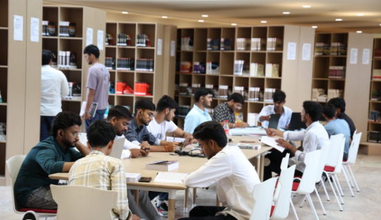 Best B.Tech CSE IoT Colleges in Lucknow: Prepare for the Future of Connected Technology