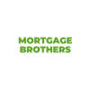 azmortgagebrother
