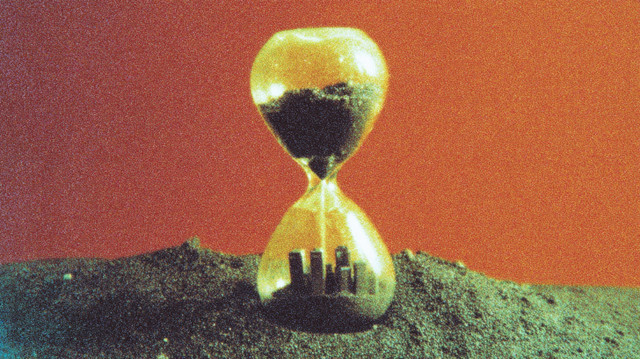 ОТКРЫВАЯ ВРАТА АДА