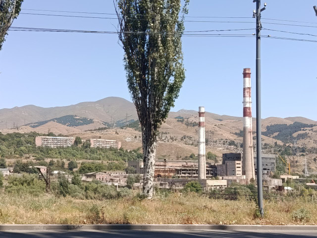 сегодня новый альбом группы деф грипс снова не вышел