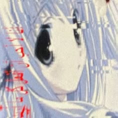 Илья Геласимов 