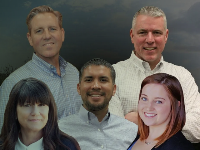 Choosing the Right Path to Homeownership with Smart Mortgage Planning