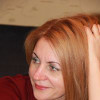 Olga Arhiptseva