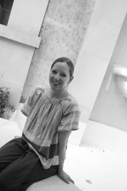 Критические и философские воззрения на риторику свободы искусства ХХ-ХХI столетий в работах Мэгги Нельсон